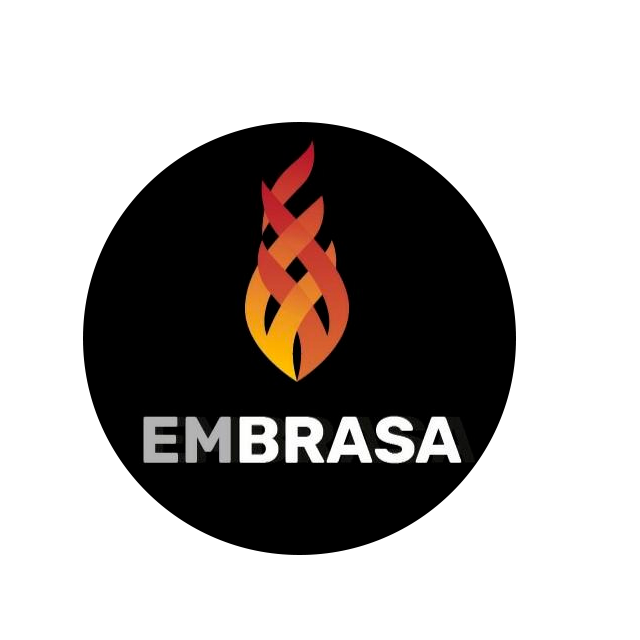 LOGO_EMBRASA